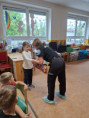 /album/mestska-policie-2/whatsapp-image-2026-06-15-at-10-42-09-4-jpeg/